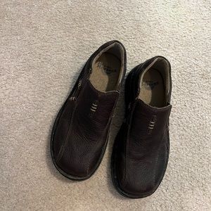 Dr. Martens Shoes